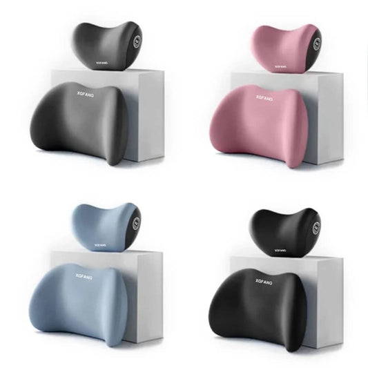 Coussin de soutien ergonomique XGFANG