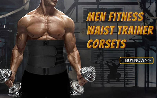 Ceinture de sudation multifonction